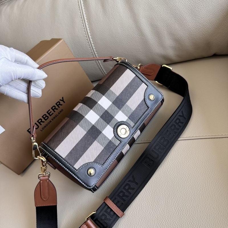 Bv*b*rry satchel bags